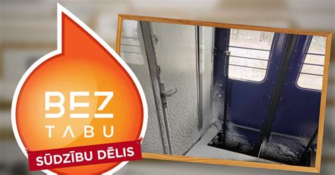 bez tabu sūdzību dēlis|Bez Taby Sūdzību dēlis